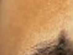 Brow Shaping 101 Home Life Health Tucson Com