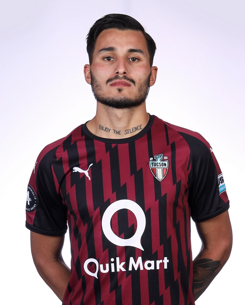 090322-tuc-spt-fctucson-p1