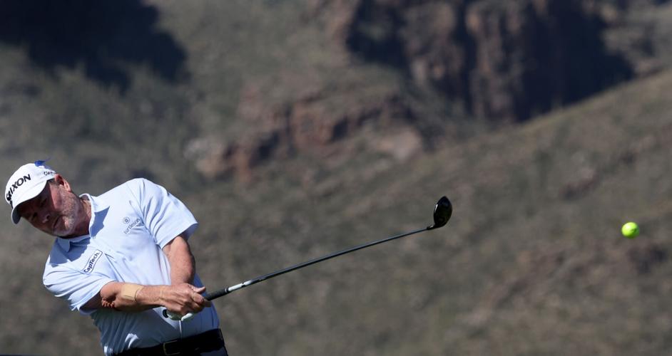 Cologuard Classic | March 10, 2024