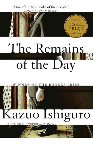 TheRemainsOfTheDay_KazuoIshiguro.jpg