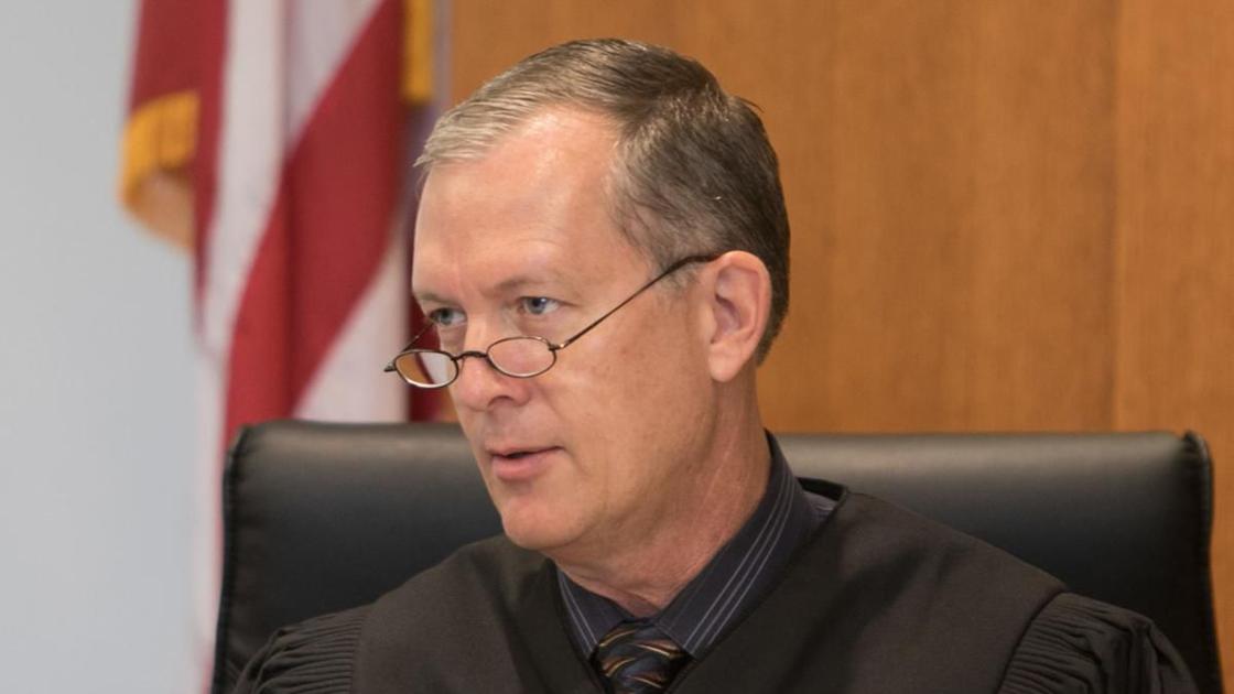 Former Arizona lawmaker from Tucson pleads guilty to filing false tax returns | Crime and courts Former Arizona lawmaker from Tucson pleads guilty to filing false tax returns | Crime and courts