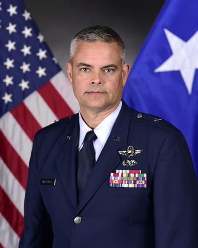 MacDonald, Andrew O-7 8x10.jpg