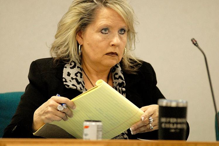 Rise to power of book-banning advocates