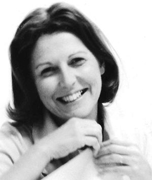 COBBLEDICK, Jacquelyn