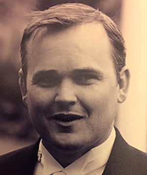 PLATT, Chad Lester