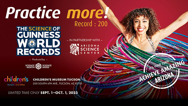 Children's Museum_Sponsored_This Is Tucson_2023