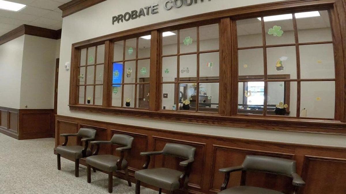 Can probate delays be avoided?