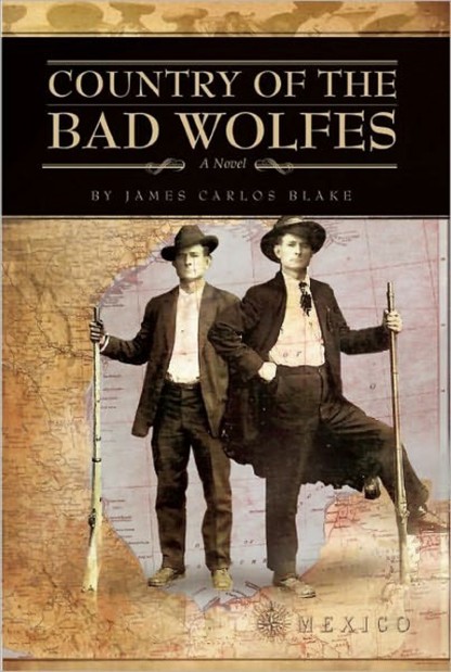 Southern Arizona Authors    