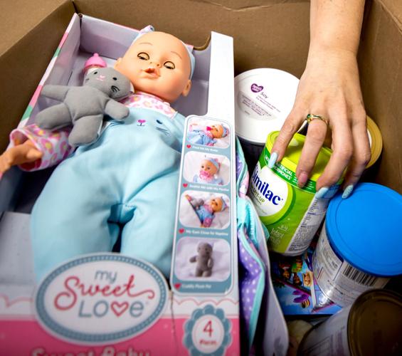 Janneth Cardenas Nogales