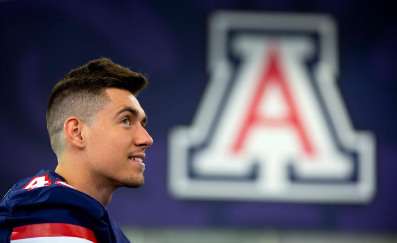 082221-tuc-spt-uafb-p2