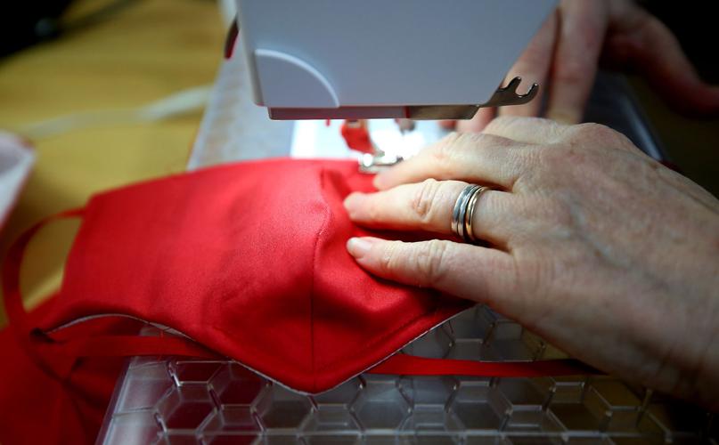 040920-tuc-cv masks-p2.jpg