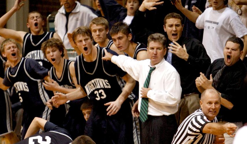 072121-tuc-spt-hansenproject-p3