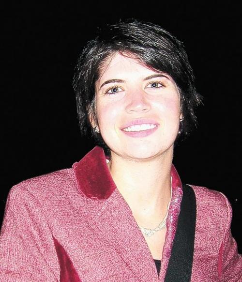 Documentary proves challenging  