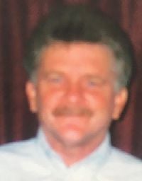 SNEED, Steve
