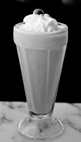 Shakes likely to remain key to Sullivan's menu