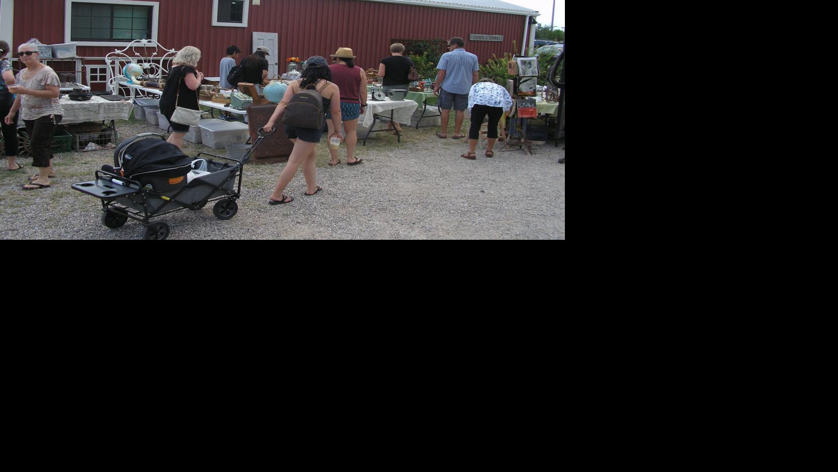 Costume and prop sale, arts and crafts festivals around Tucson Home