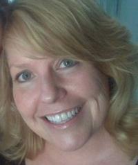 CBIZ Benefits & Insurance hires Lori Crosswell