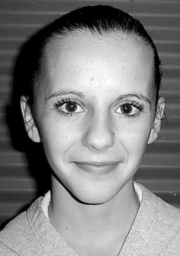 Wedgie issue: Some think principal got what he deserved in act on student  