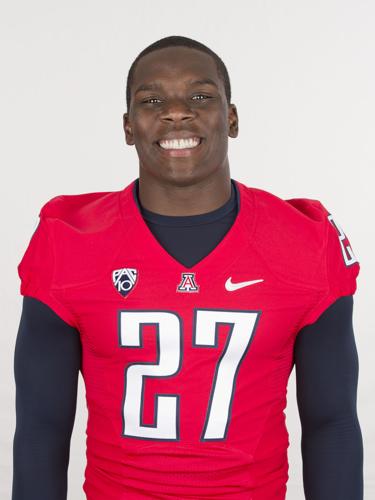 Palo Verde, UA grad Victor Yates to continue career as a Sun Devil