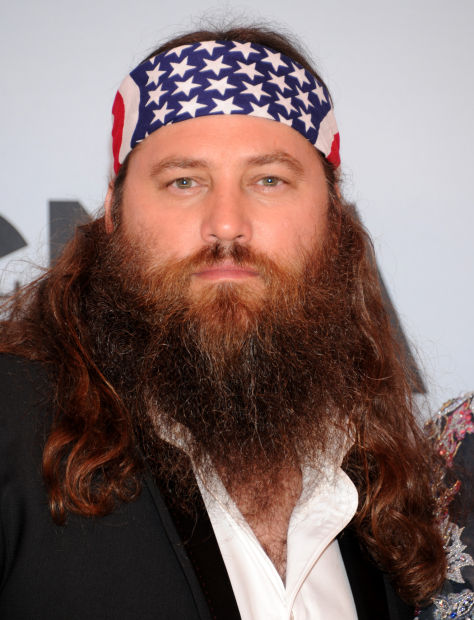 2013 Country Music Awards