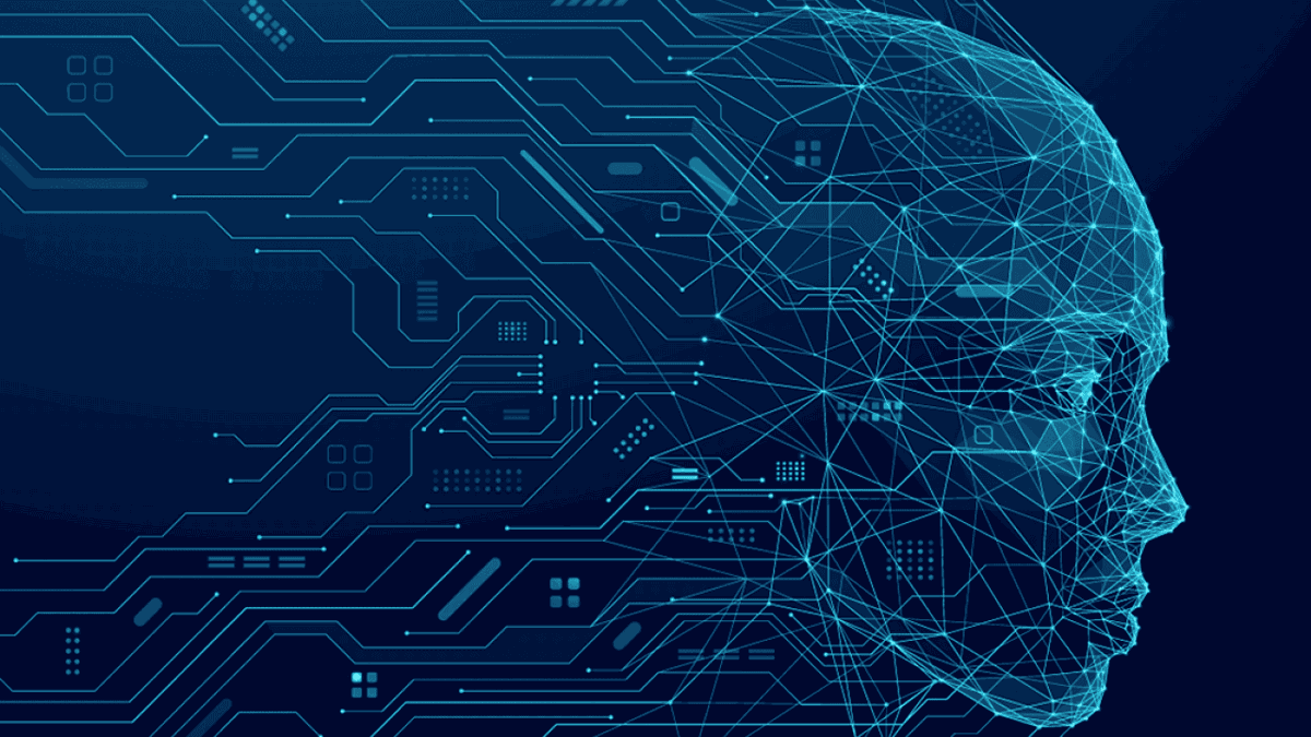 12 common questions about AI