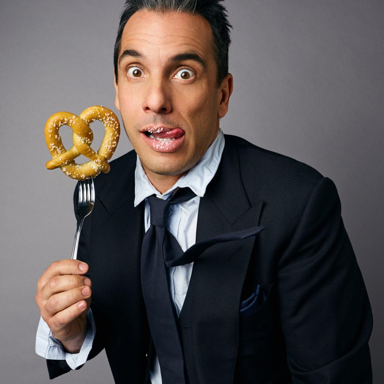 Sebastian Maniscalco America S Funniest Comedian Coming To Tucson Entertainment Tucson Com Sebastian Maniscalco America S Funniest Comedian Coming To Tucson Entertainment Tucson Com
