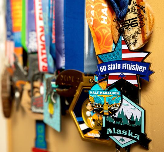 112521-tuc-spt-50marathons-p3