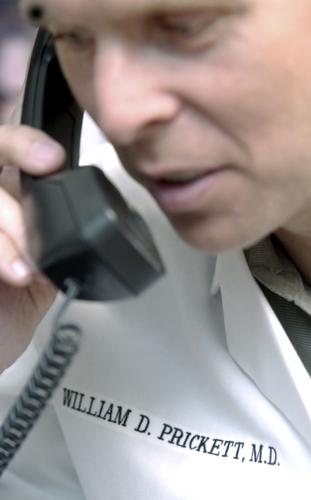 101621-tuc-spt-hansencol-p2