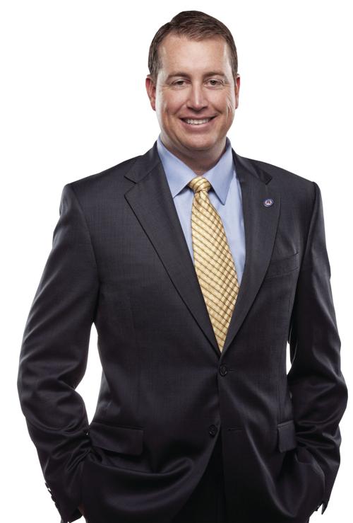 Jeff DeWit
