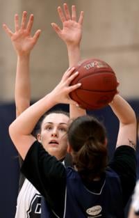 NJCAA nationals canceled, meaning Pima women will stay home; spring sports seasons end