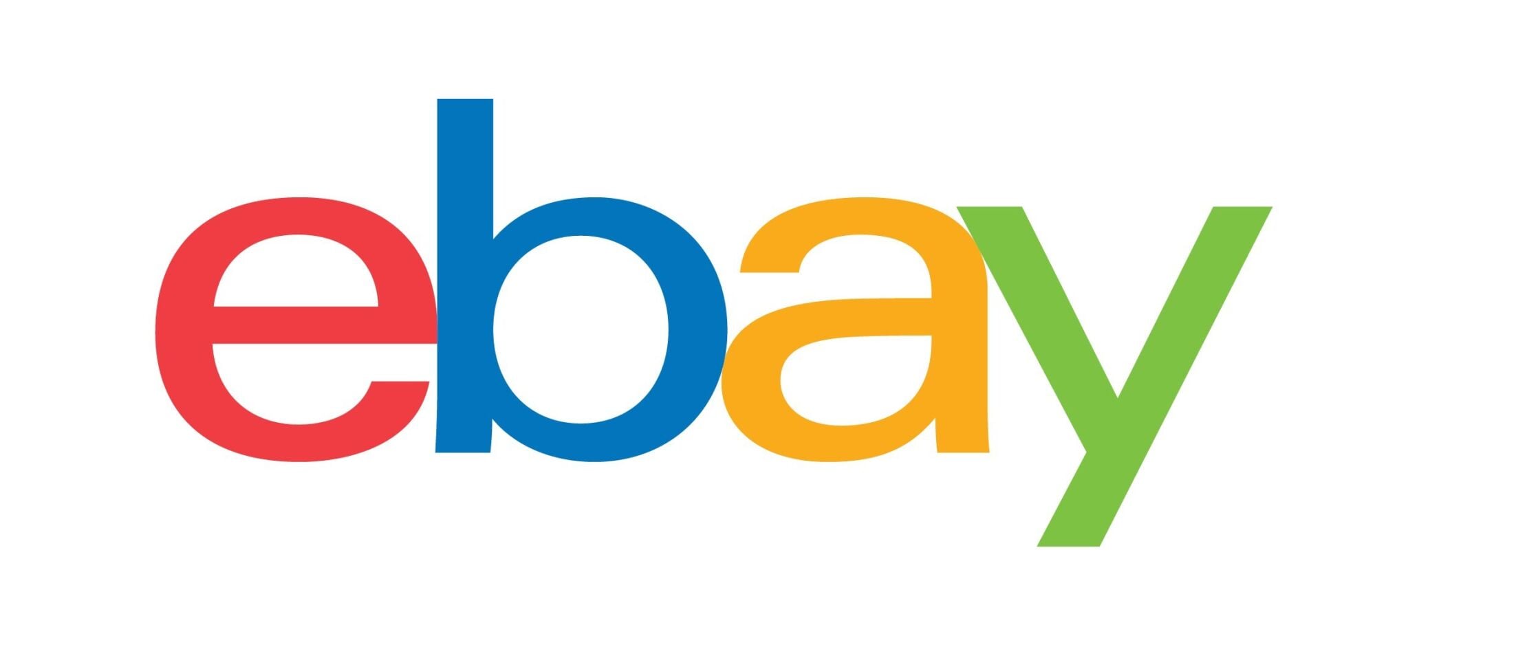 eBay Inc. Reports First Quarter 2026 Results