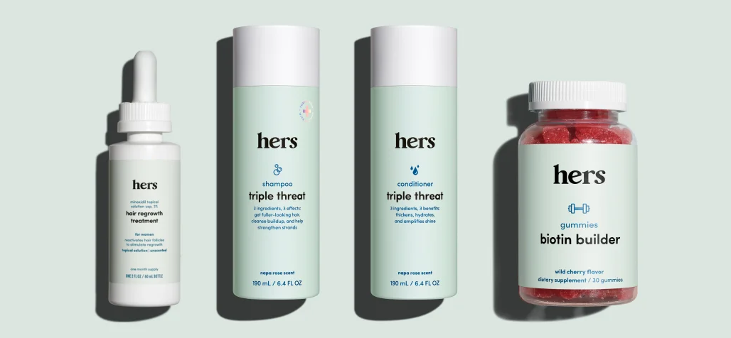 hims_hers_2.png