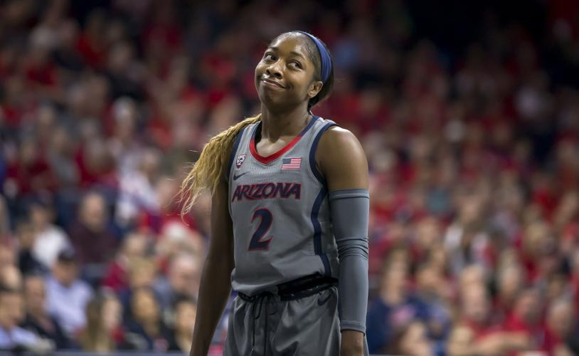 020320-spt-ua wbk-p19.JPG