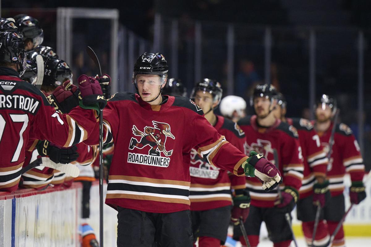 Photo of Game 12_23_23.jpg