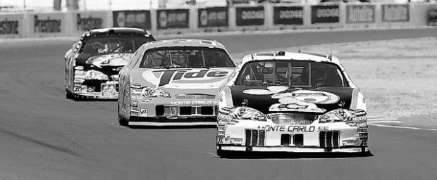 Haas released from jail on $10 million bail  