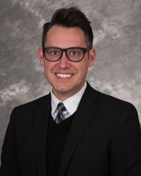 Kevin Patterson: How to help more foster children find homes