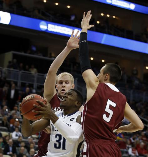 Three reasons why Oregon could get to the Final Four