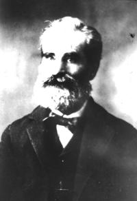 Street Smarts: Feldman brought family to Tucson after 1870s economic crash