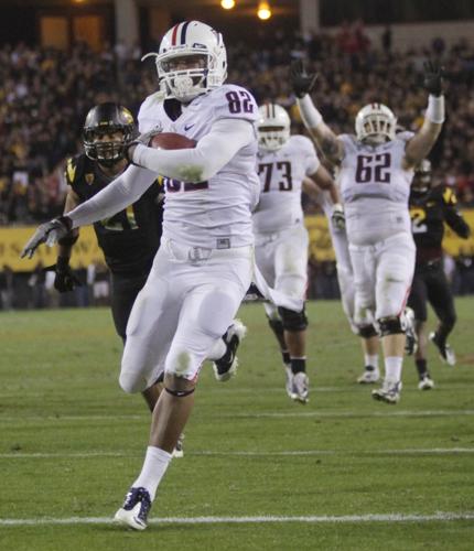 112821-tuc-spt-uafbanniversary-p2