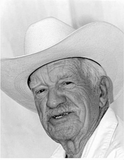 Matthew Joseph Lang: Builder's reputation stands amid many local structures  