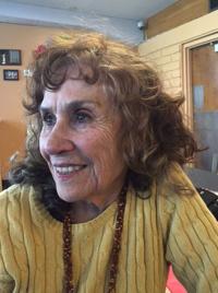 Neto's Tucson: 'Barrio Dreams' worth the 10-year wait