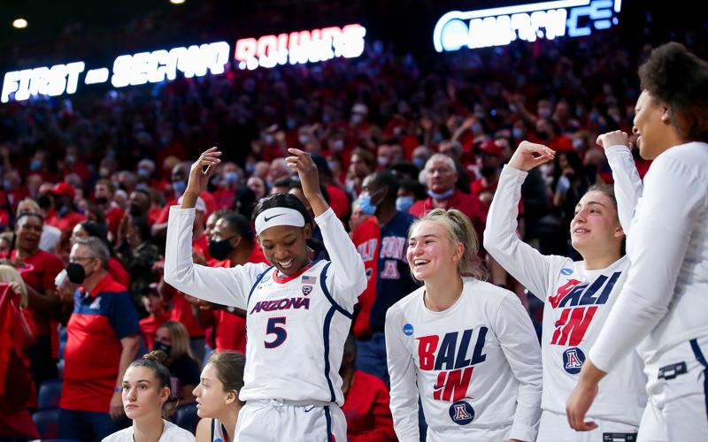 031922-rs-ncaaw-arizona-unlv-p37.JPG (copy)