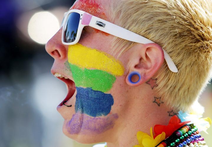 Tucson Pride 2016 (copy)