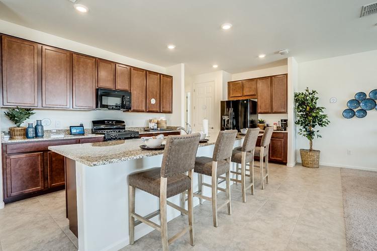 LE-4001-Kitchen.jpg