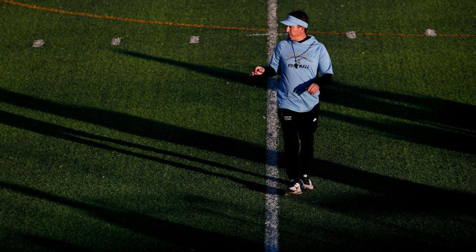 Mica Mountain-p1.jpg