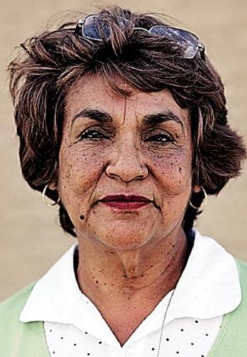 Tiny Mammoth has some big growth plans  