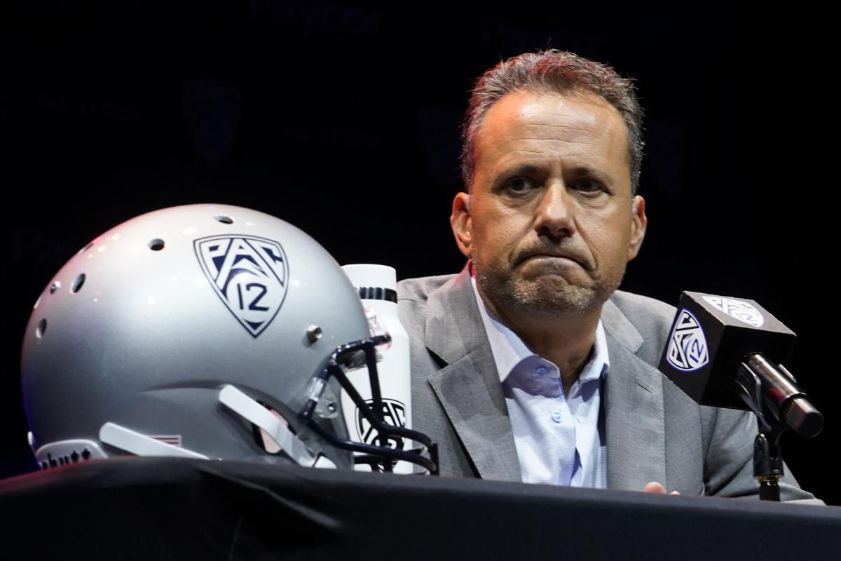 073022-tuc-spt-uafb-p1