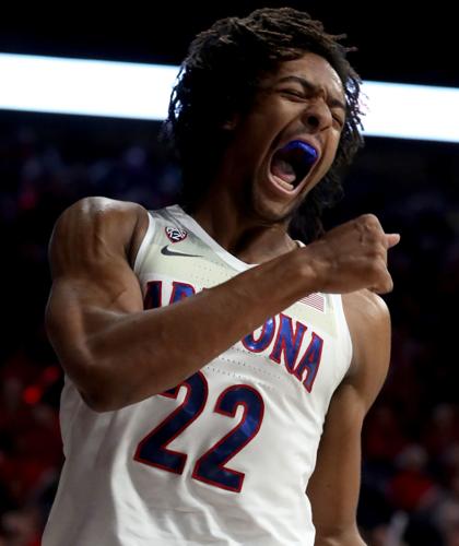 022320-spt-ua bk-p25.jpg