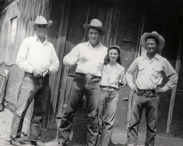 062621-tuc-spt-hansenproject-p1