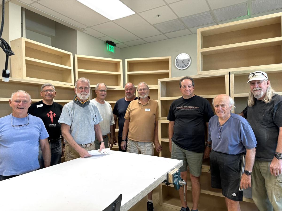 SBR-Woodworkers-and-bookcases.jpeg